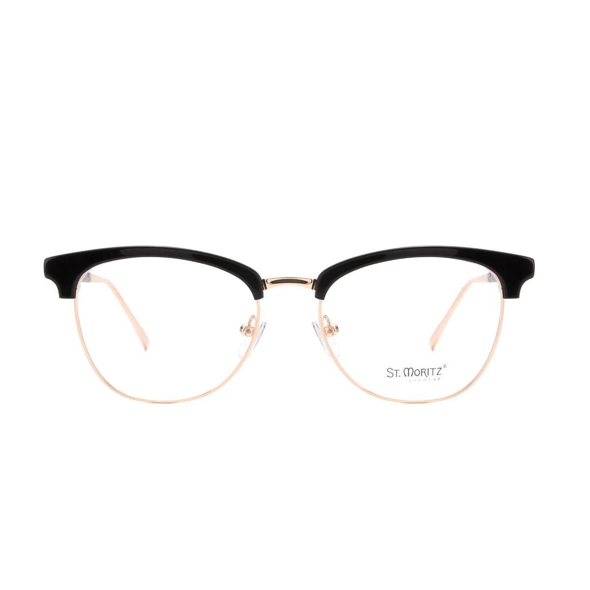 ST MORITZ BLAIR Eyeglasses - view 6